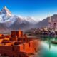 Les sites touristiques incontournables au Pakistan