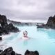 Les sites touristiques incontournables en Islande