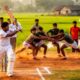 Les sports populaires à pratiquer au Bangladesh