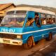 Les transports en commun au Burundi : guide pratique pour se déplacer sans se perdre