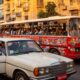 Les transports en commun au Liban : guide pratique complet