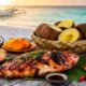 Manger comme un local : guide culinaire pour expatriés aux îles Marshall