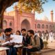 Poursuivre des études supérieures à l’étranger au Pakistan : guide complet pour étudiants internationaux