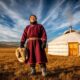 S’adapter au climat local en Mongolie : guide pratique pour expatriés