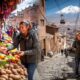 S’expatrier en Bolivie : promesse de vie douce ou pari risqué ?