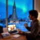 S’expatrier en Islande : entre qualité de vie exceptionnelle et coût caché du rêve nordique