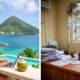 S’installer à Saint-Vincent-et-les-Grenadines : atouts, limites et réalités d’une expatriation insulaire