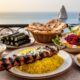 S’installer au Liban par l’assiette : guide culinaire complet pour expatriés