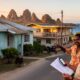 Trouver un logement à Nauru : conseils pratiques et astuces indispensables