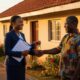 Trouver un logement au Burundi : conseils pratiques et astuces indispensables