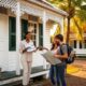 Trouver un logement au Surinam : conseils et astuces pour bien s’installer