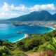 Les meilleures écoles internationales à Niué : comprendre une offre unique dans le Pacifique