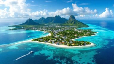 Création société offshore Tuvalu : comprendre la fiscalité quasi nulle, le cadre IBC et la conformité internationale