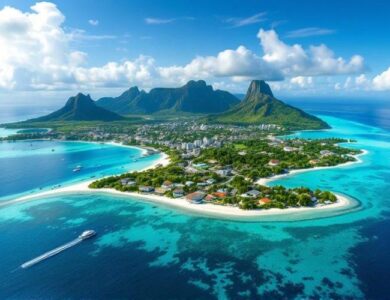 Création société offshore Tuvalu : comprendre la fiscalité quasi nulle, le cadre IBC et la conformité internationale