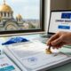 Création société Bulgarie : 10% d’impôts, euro, et formalités express en une semaine