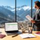 Créer votre société en Andorre : le vrai guide de l’expatriation fiscale