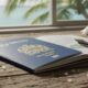 Guide complet pour obtenir le passeport du pays à Tuvalu