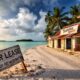 Immobilier commercial à Tuvalu : y a‑t‑il vraiment un marché ?