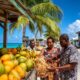 Investir à Funafuti : comprendre le marché le plus actif de Tuvalu