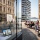 Investir dans l’immobilier à Belgrade : comprendre le marché avant de se lancer