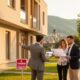 Investir dans l’immobilier à Čačak : le pari stratégique de la Serbie centrale