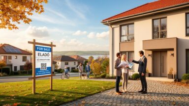 Investir dans l&rsquo;immobilier à Érd : le pari (très) cher de la banlieue de Budapest