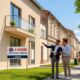Investir dans l’immobilier à Jagodina : guide complet pour repérer les meilleures opportunités