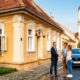Investir dans l’immobilier à Kikinda : le guide complet pour repérer une petite ville à fort potentiel