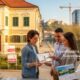 Investir dans l&rsquo;immobilier à Kraljevo : le pari (encore) sous‑coté du centre de la Serbie