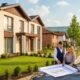 Investir dans l&rsquo;immobilier à Lazarevac : le bon plan (encore) sous-estimé aux portes de Belgrade