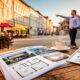 Investir dans l’immobilier à Loznica : mode d’emploi pour tirer parti d’un marché en plein réveil