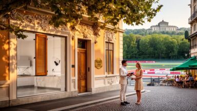 Investir dans l&rsquo;immobilier à Monza : guide complet pour comprendre le marché et choisir les bons quartiers