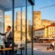 Investir dans l’immobilier à Niš : mode d’emploi pour saisir un marché en rattrapage