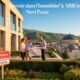 Investir dans l&rsquo;immobilier à Novi Pazar : le marché le plus sous-estimé de Serbie