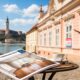 Investir dans l’immobilier à Novi Sad : le guide complet pour comprendre le marché