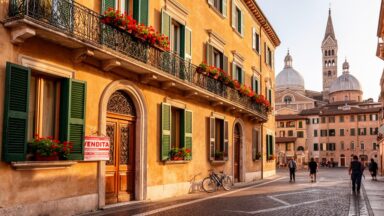 Investir dans l’immobilier à Padoue : le guide stratégique complet