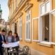 Investir dans l&rsquo;immobilier à Pančevo : le guide complet pour comprendre ce marché en plein essor