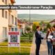 Investir dans l’immobilier à Paraćin : le pari discret mais stratégique en Serbie