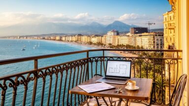 Investir dans l’immobilier à Pescara : opportunités, chiffres et stratégies