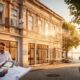 Investir dans l’immobilier à Požarevac : le guide complet pour comprendre ce marché en plein repositionnement