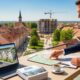 Investir dans l’immobilier à Ruma : mode d’emploi pour un marché serbe en plein repositionnement