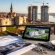 Investir dans l’immobilier à Šabac : le pari gagnant des investisseurs avertis