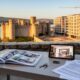 Investir dans l’immobilier à Smederevo : le pari stratégique au bord du Danube
