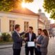 Investir dans l’immobilier à Sombor : le guide complet pour profiter d’un marché encore abordable