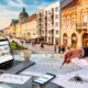 Investir dans l’immobilier à Sremska Mitrovica