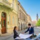 Investir dans l’immobilier à Subotica : le nouveau front de la pierre en Serbie