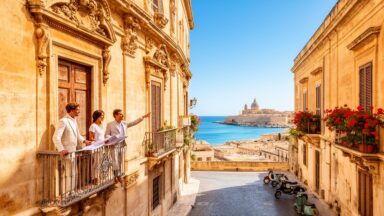 Investir dans l&rsquo;immobilier à Syracuse : opportunités, chiffres clés et stratégies