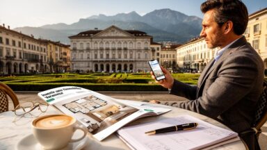 Investir dans l’immobilier à Varese : mode d’emploi pour tirer parti d’un marché sous‑coté