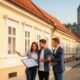 Investir dans l’immobilier à Vršac : le guide complet pour repérer les opportunités