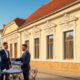 Investir dans l&rsquo;immobilier à Zrenjanin : le guide complet pour passer à l&rsquo;action